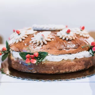 Svadobná torta, výslužky a Candy Bar - 2 | Cukráreň Tasty Pezinok torty, zákusky, najlepšie torty, bezlepkové torty, cukráreň, o