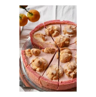 Pezinská Baba - 7 | Cukráreň Tasty Pezinok torty, zákusky, najlepšie torty, bezlepkové torty, cukráreň, online, obchod, koláče n